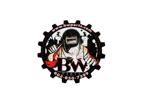 Bw parts - BW Parts promo codes, coupons & deals, March 2024. Save BIG w/ (10) BW Parts verified promo codes & storewide coupon codes. Shoppers saved an average of $15.00 w/ BW Parts discount codes, 25% off vouchers, free shipping deals. BW Parts military & senior discounts, student discounts, reseller codes & BWParts.com Reddit …